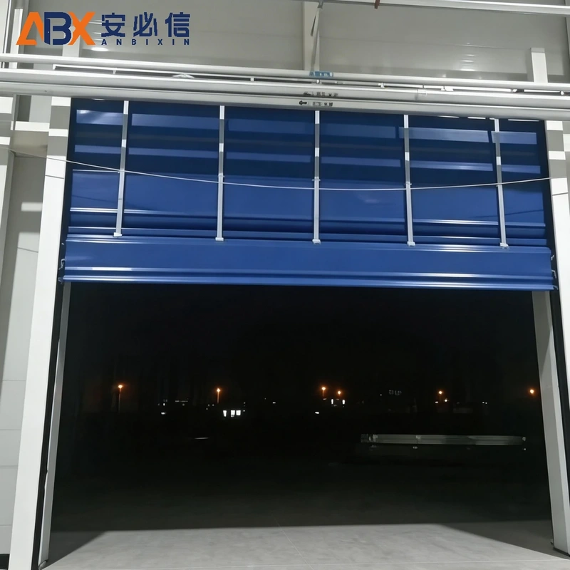 辽阳市堆积门